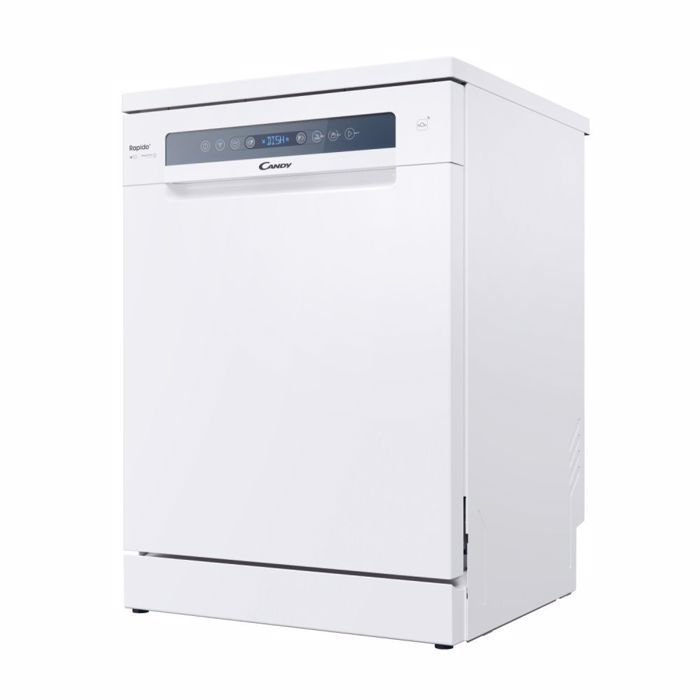 Pluntirio Piaton Candy CF4C6F0W Lefko 60 cm C